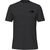 Short-Sleeve Tri-Blend T-Shirt - Men's image