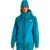 Dawnstrike GTX Insulated Jacket - Men's image