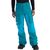 Dawnstrike GTX Pant - Men's image