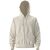 Evolution Embroidered Full-Zip Hoodie - Men's image