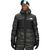 Freedom Insulated Print Jacket - Men's image