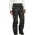 Freedom Print Pant - Men's image