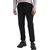Paramount Jogger - Men's image