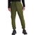 Paramount Jogger - Men's image