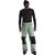 Summit Verbier GTX Bib Pant - Men's image