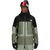 Summit Verbier GTX Jacket - Men's image