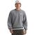 TNF Mid Grey Heather