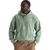TNF Essential Hoodie - Men's image