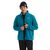 TNF Performance Fleece Full-Zip Jacket - Men's image