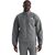 Tekware Jacket - Men's image