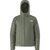 ThermoBall Hooded Jacket - Men's image