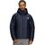 Summit Navy