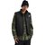 ThermoBall Vest - Men's image