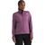Cedar Trail Grid Fleece Jacket - Women's image
