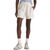Evolution Embroidered Short - Women's image