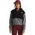 Glacier Fleece 1/2-Zip Short Jacket - Women's image