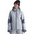 Lenado Jacket - Women's image