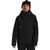 TNF Black