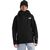 TNF Black