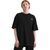 TNF Essential Oversized Short-Sleeve T-Shirt - Women's image
