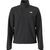 TNF Black