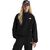 Tekware 1/4-Zip Jacket - Women's image