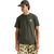 Adventure Keep Climbin' Short-Sleeve T-Shirt - Men's image