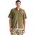 Packable Short-Sleeve Shirt - Men's image