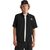 TNF Black