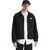 TNF Black