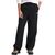 TNF Easy Wind Pant - Men's image