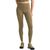 Jaida Pocket 27in Legging - Women's image