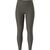 Jaida Pocket 27in Legging - Women's image