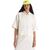 TNF Red Box Nylon Short-Sleeve Shirt - Women's image
