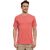 Baker T-Shirt - Men's image