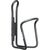 Shuttle Cage AL image