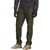 Dirt Pant - Men's image