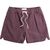Dirt Short - Women's image