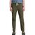 Dirt Slim Pant - Women's image