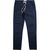 Dirt Slim Pant - Women's image