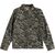 Dirt Utility Jacket - Women's image