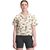 Daytripper Shirt - Women's image