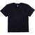 Dirt T-Shirt - Women's image