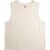 Dirt Tank Top - Women's image