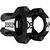 Descendant Stem image