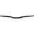 Descendant DH Handlebar image