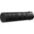 Descendant Grips image