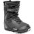 TM-2 XLT Diggers Snowboard Boot - 2026 image