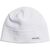 Chelonia 150 Fleece Beanie image