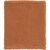 Comfort Lush Pipe Dream Gaiter image